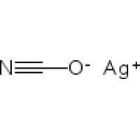 Acros Organics