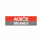 Каталог химических реактивов Acros Organics
