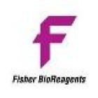 Каталог химических реактивов Fisher BioReagents