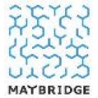 Каталог химических реактивов Maybridge