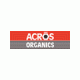 Acros