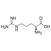 L-аргинин, pure Ph. Eur., USP, AppliChem, 500 г 