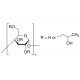 Гидроксипропил-2-циклодекстрин-b, AppliChem, 100 г