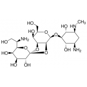Гидромицин B, AppliChem, 100 мг