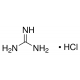 Гуанидина гидрохлорид, более 99,5%, ultrapure, AppliChem , 500 г