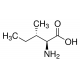 Изолейцин-L, pure Ph. Eur., AppliChem, 1 кг