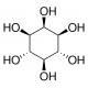 Инозит-мезо (инозитол), 99%, BioChemcia, AppliChem, 250 г Инозит-мезо (инозитол), 99%, BioChemcia, AppliChem, 250 г