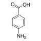 Аминобензойная-4 кислота, для биохимии, AppliChem, 50 г