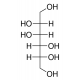 Маннит-D(-) pure low endotoxin, Ph. Eur., BP, USP, JP, AppliChem, 1 кг
