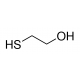 Меркаптоэтанол-2, для молекулярной биологии, AppliChem, 100 мл