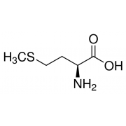 Метионин-L, 99,0-101,0%, pure Ph. Eur., USP, AppliChem,1 кг