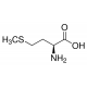 Метионин-L, 99,0-101,0%, pure Ph. Eur., USP, AppliChem,1 кг Метионин-L, 99,0-101,0%, pure Ph. Eur., USP, AppliChem,1 кг