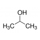 Пропанол-2, для биохимии, AppliChem, 2,5 л