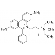Пропидиум йодид, для биохимии, AppliChem, 25 мг