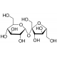 Сахароза-D(+), для молекулярной биологии, AppliChem, 5 кг