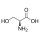 Серин-L, pure Ph. Eur., USP, AppliChem, 100 г Серин-L, pure Ph. Eur., USP, AppliChem, 100 г