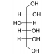 Сорбитол-D(-), для молекулярной биологии, AppliChem, 1 кг