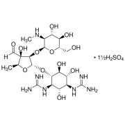 Стрептомицина сульфат, для биохимии, AppliChem, 100 г