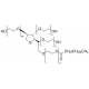 Твин 20 Molecular biology grade, AppliChem, 100 мл