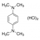Тетраметил-N,N,N',N'-п-фенилендиамин дигидрохлорид, для биохимии, AppliChem,  25 г