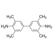 Тетраметилбензидин-3,3',5,5', 98+ %, для биохимии, AppliChem, 1 г