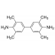 Тетраметилбензидин-3,3',5,5', 98+ %, для биохимии, AppliChem, 5 г