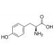 Тирозин-L, pure Ph. Eur., USP, Applichem, 1 кг
