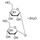 Трегалозы-D(+) дигидрат, BioChemica, Applichem, 250 г