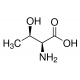 Треонин-L, pure Ph. Eur., USP, AppliChem ,1 кг