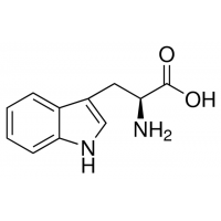 Триптофан-L, pure Ph. Eur., USP, AppliChem, 500 г