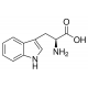 Триптофан-L, pure Ph. Eur., USP, AppliChem, 500 г