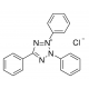 Трифенил-2,3,5-тетразолия хлорид (тетразолий красный), Applichem, 25 г
