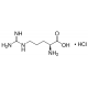 Аргинин-L гидрохлорид, pure Ph. Eur., USP, AppliChem, 1 кг