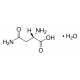 Аспарагин-L моногидрат, более 99%, для биохимии, Applichem, 1 кг