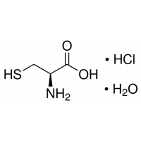 Цистеин-L гидрохлорид моногидрат, для биохимии, AppliChem, 500 г
