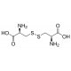Цистин-L, 98,5-101,0%, pure Ph. Eur., AppliChem, 500 г Цистин-L, 98,5-101,0%, pure Ph. Eur., AppliChem, 500 г