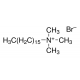 Цетилтриметиламмония бромид, для биохимии, >99%,  AppliChem, 500 г