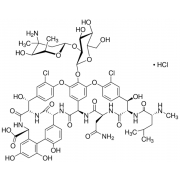 Ванкомицина гидрохлорид, для биохимии, AppliChem, 1г.