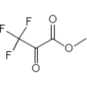 Метил trifluoropyruvate, 97%, Alfa Aesar, 1g