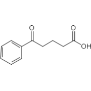4-Benzoylbutyric кислота, 97%, Alfa Aesar, 25 г