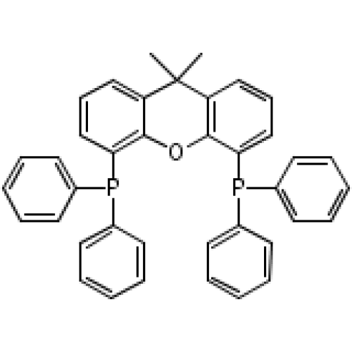 Silica dimethyl silylate. 8-Хинолинкарбоновая кислота. 8 Гидроксихинолин. 8 Гидроксихинолин 5 сульфоновая кислота. Acros Organics диметиланилин.