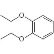 1,2-Diethoxybenzene, 98%, Alfa Aesar, 250 г