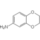 1,4-бензодиоксан-6-амин, 99%, Acros Organics, 5г