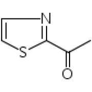 2-Acetylthiazole, 99%, Alfa Aesar, 1g