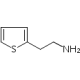 Тиофен-2-этиламин, 98%, Acros Organics, 1г