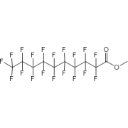Метил perfluorodecanoate, 90 +%, Alfa Aesar, 25г