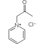 Хлорид N-Acetonylpyridinium, 97%, Alfa Aesar, 25 г