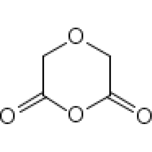 2.504. C6h10o4+ anhydride. Диметил глутаровый ангидрид. Дигликолевая кислота. Хлорэндиковый ангидрид.