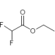 Этил дифторацетат, 97%, Acros Organics, 5г