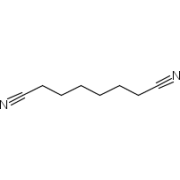 1,6-Dicyanohexane, 99%, Alfa Aesar, 100 г
